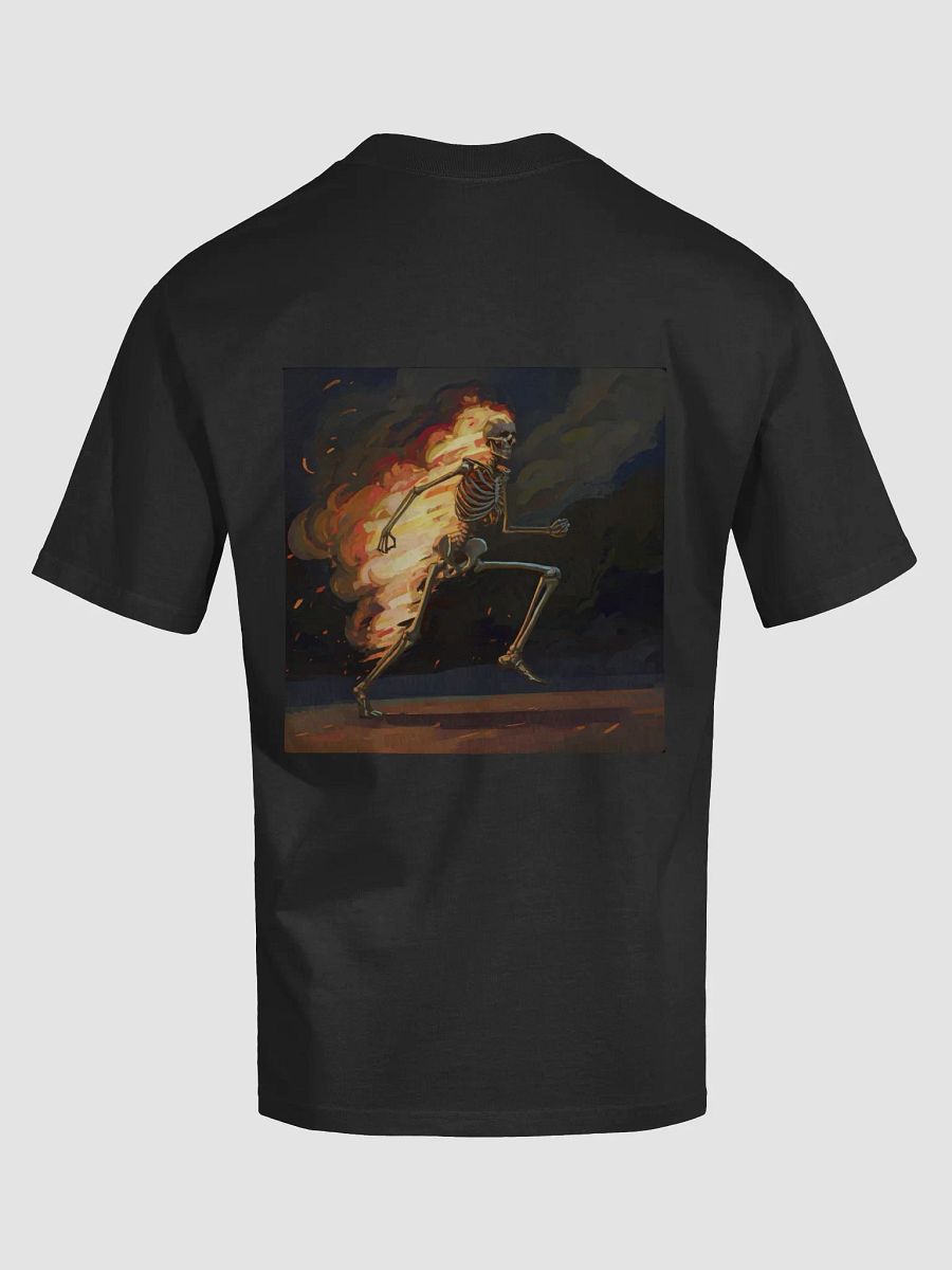 freedom aint free product image (6)