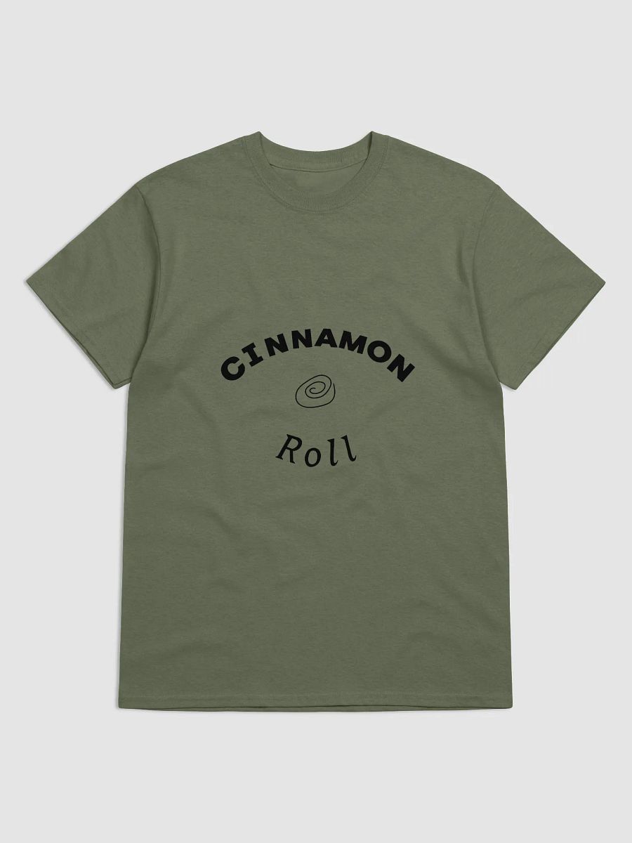 CINNAMON product image (4)