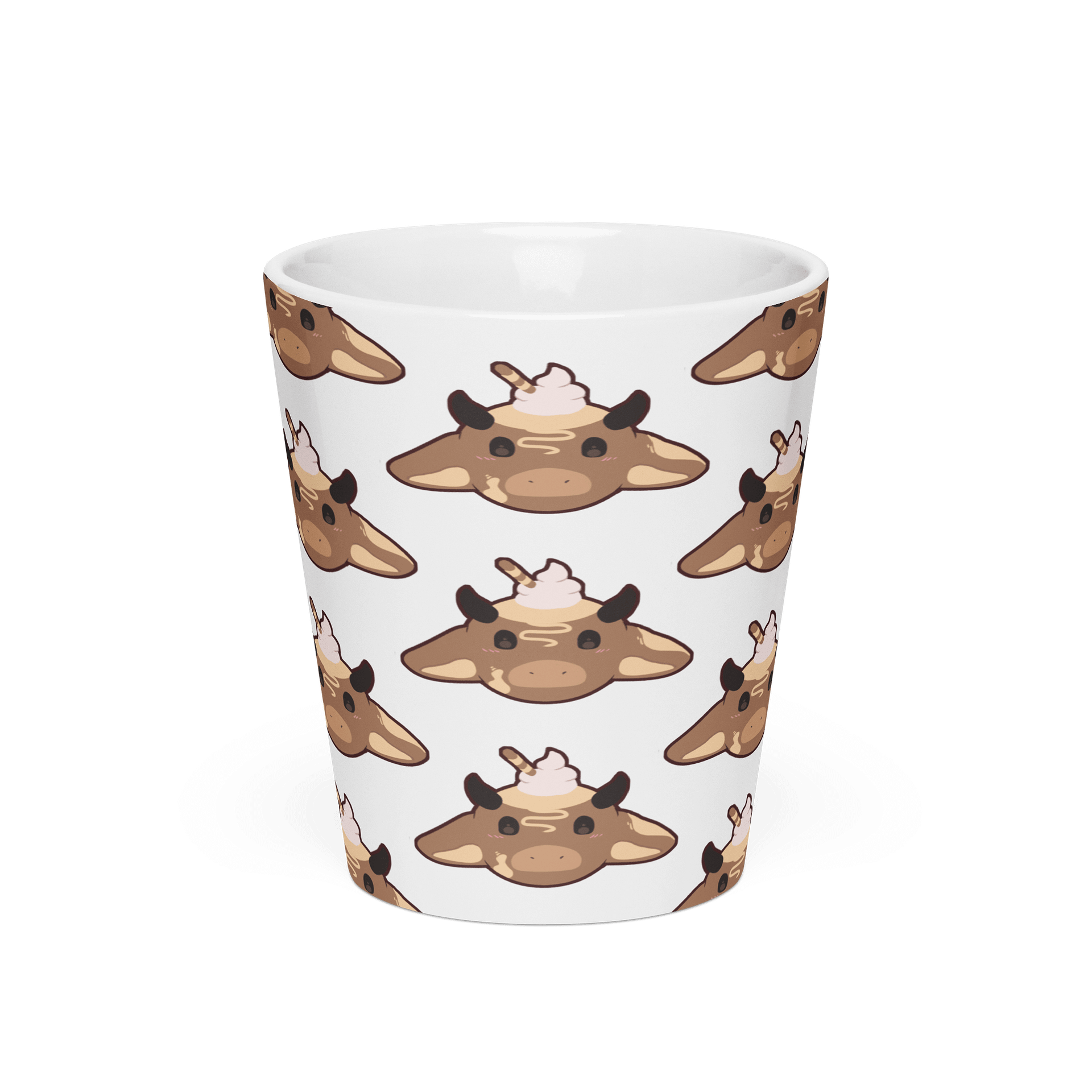Cip Mug Latte product image (3)
