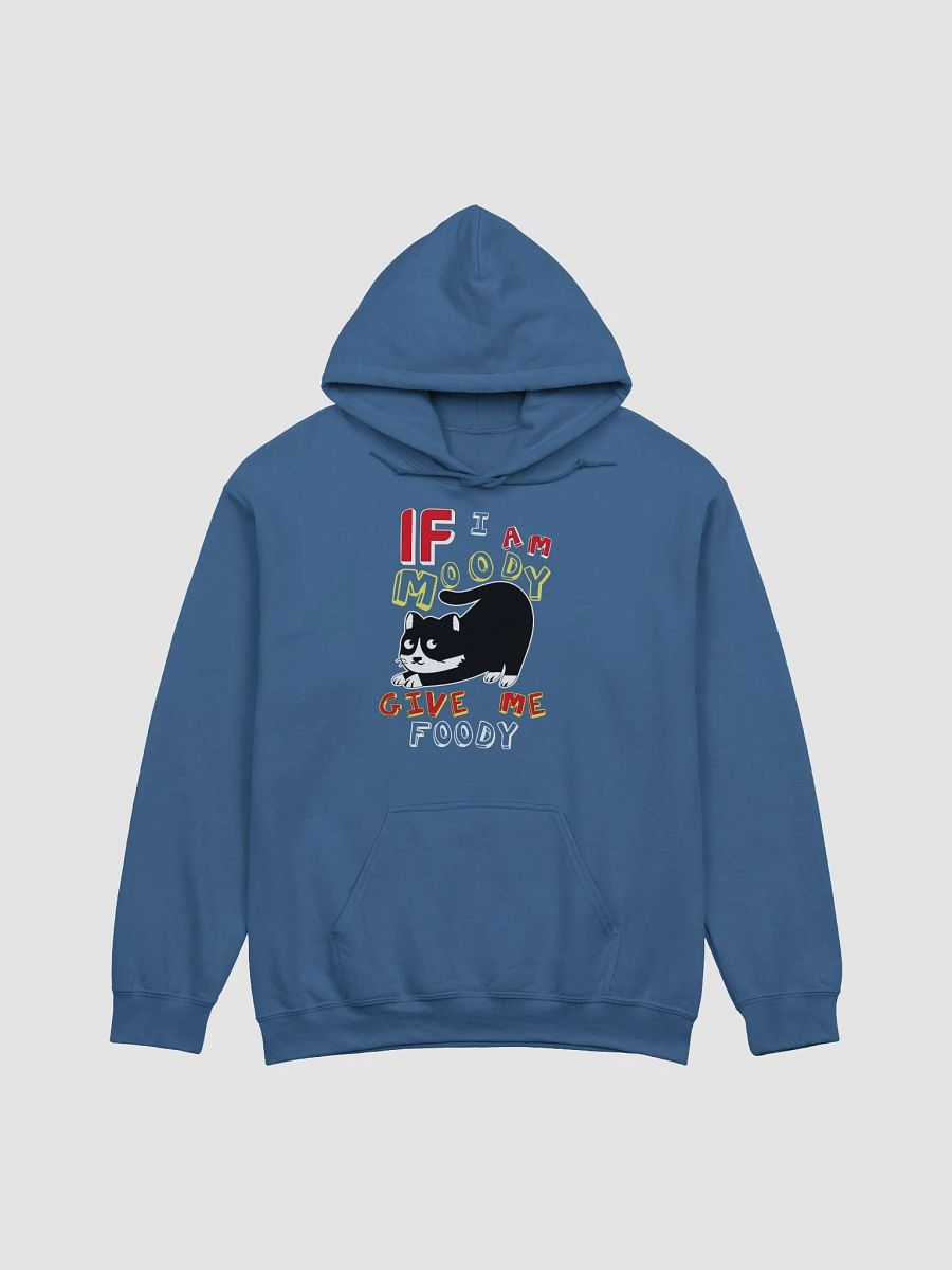 If im moody give me foody product image (47)
