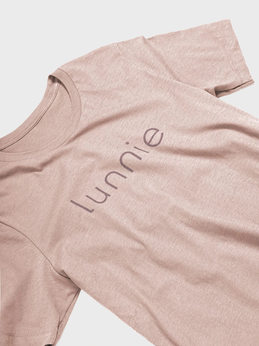 Lunnie Tee product image (17)