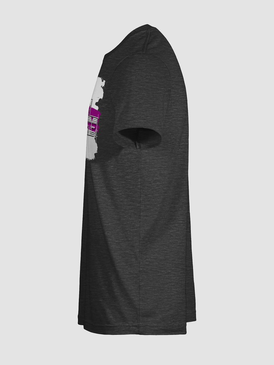 Demisexual Pride - 2025 Pride Series product image (9)