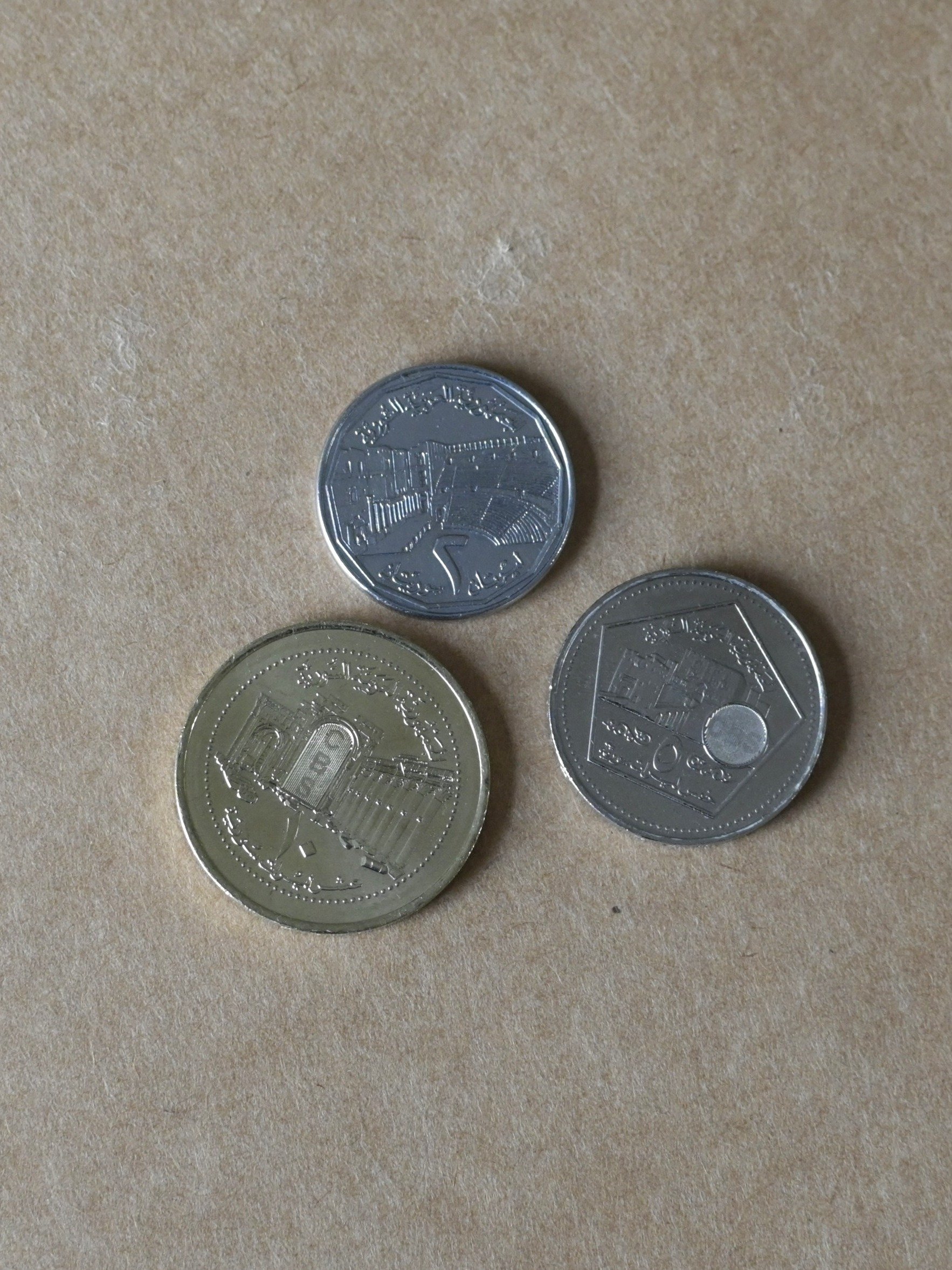 صندوق الذكريات product image (10)