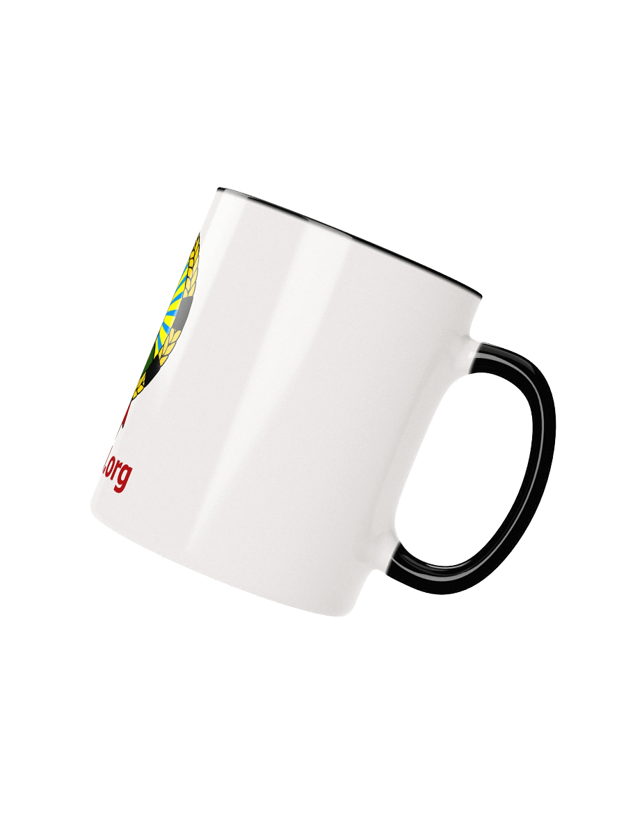 /leftypol/ - Mug product image (6)