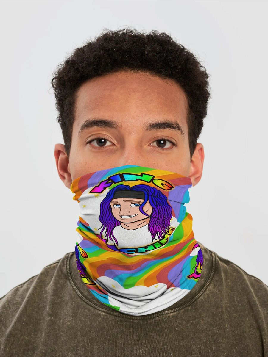 rainbow mask product image (1)