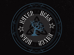 ARavensParadox