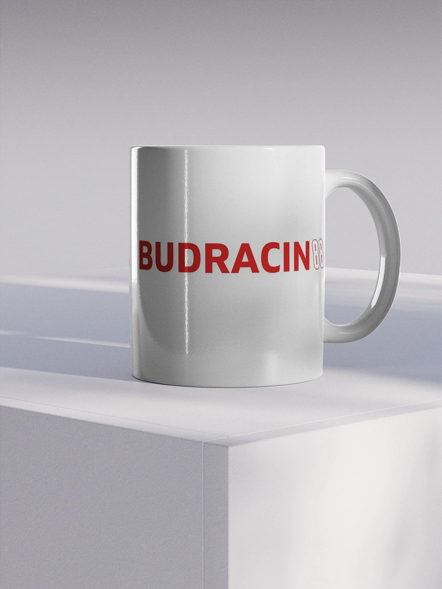 Budracin88 mug product image (4)