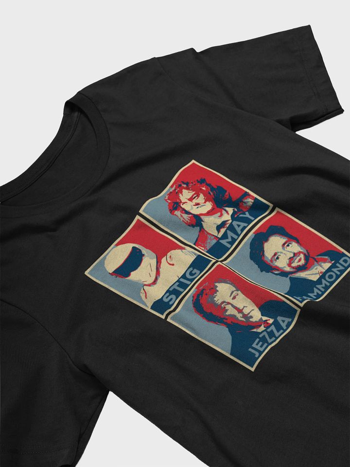 The Boys product image (1)