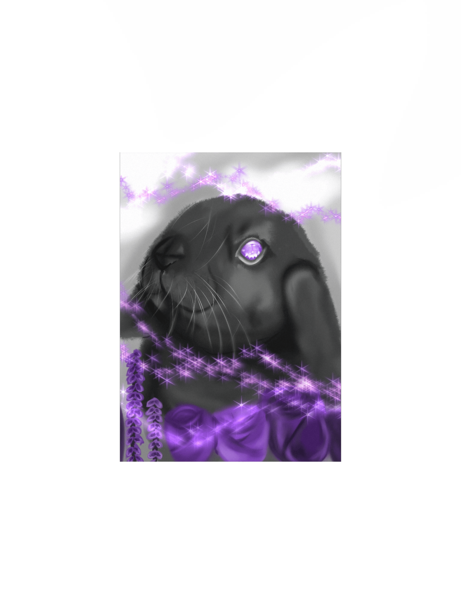 Bewitching Bunny product image (2)