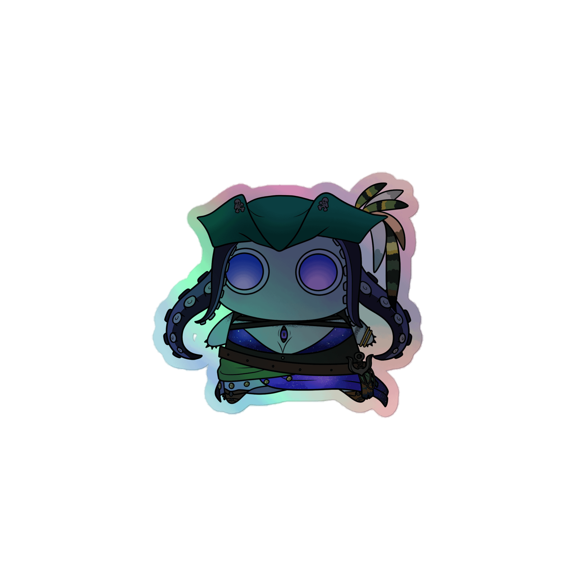 Skrunkle Kiwi product image (1)