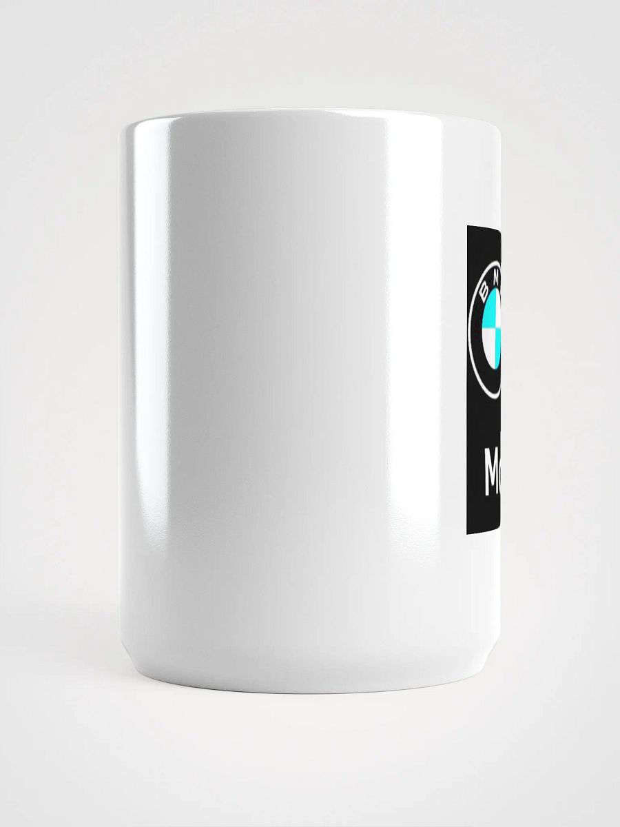 tasse bmw product image (5)