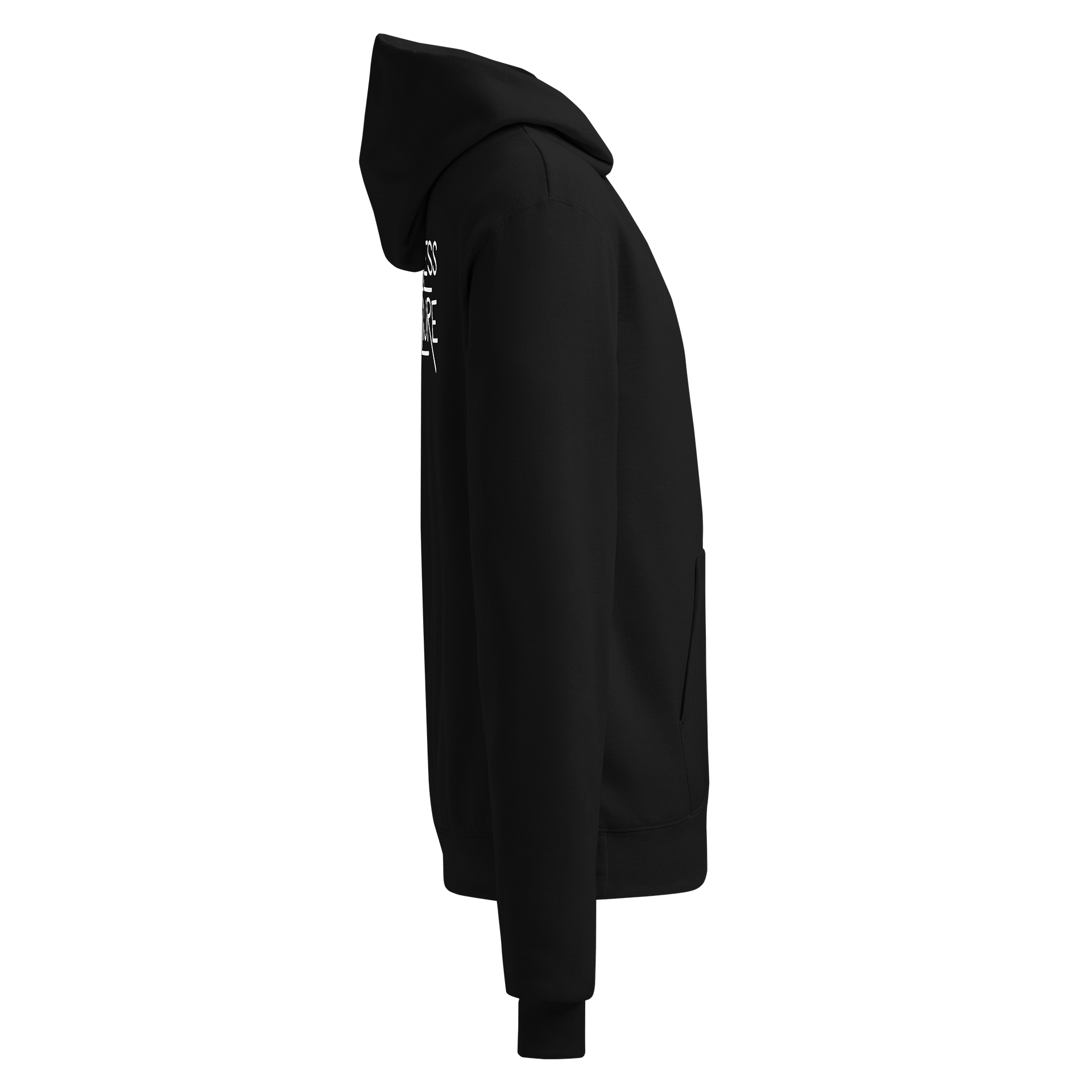 PC Champion ™ Hoodie product image (4)