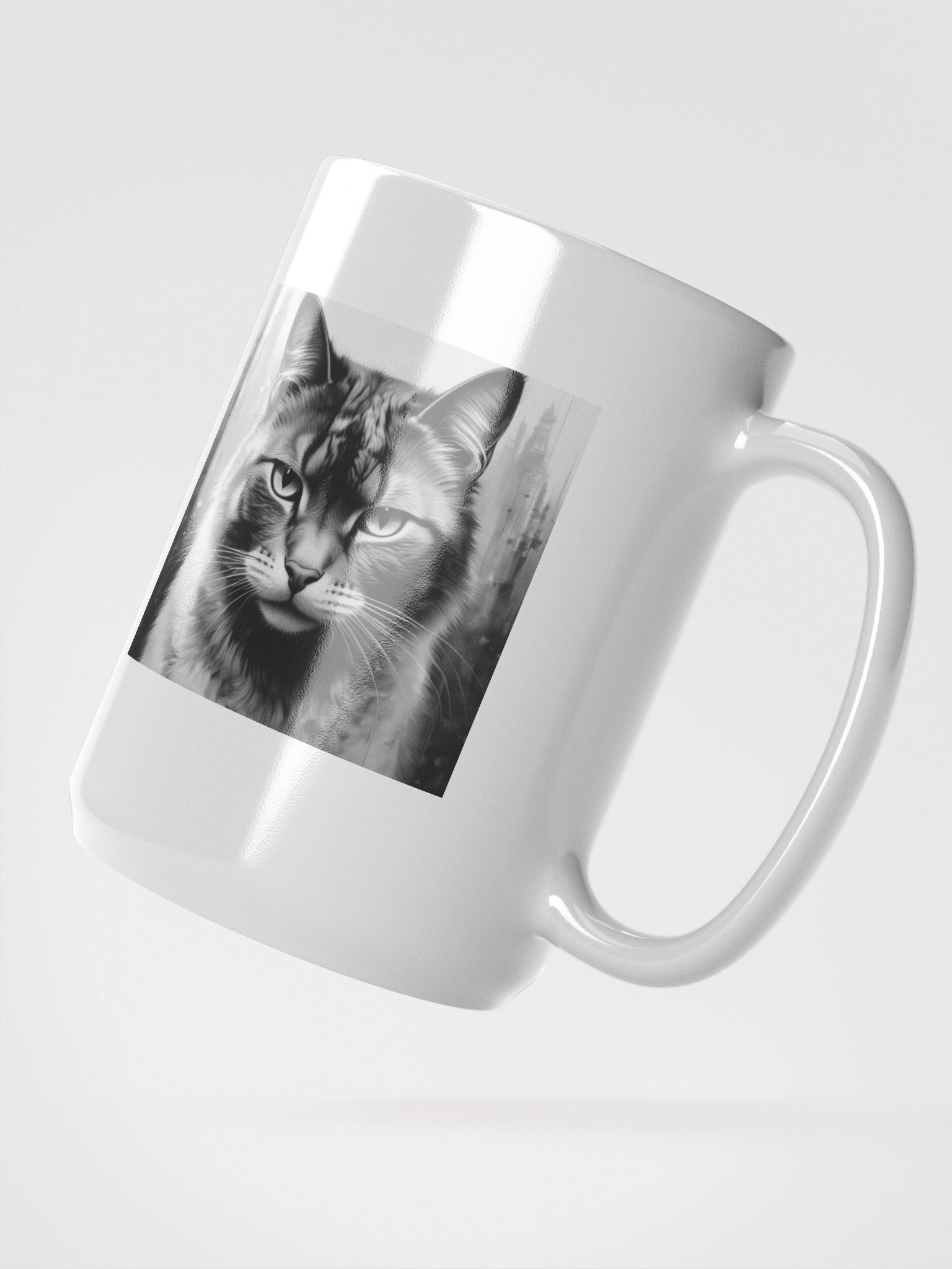 Cat product image (2)