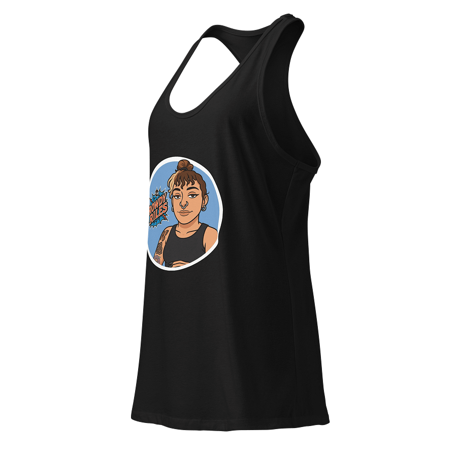 NEW LOGO 1 product image (5)