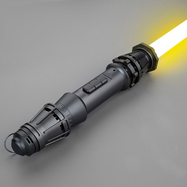 REY PLPTNE | The Knight's Saber product image (1)