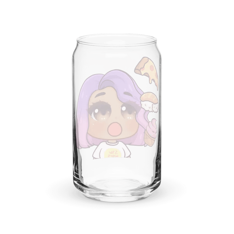 Mei Noms product image (8)