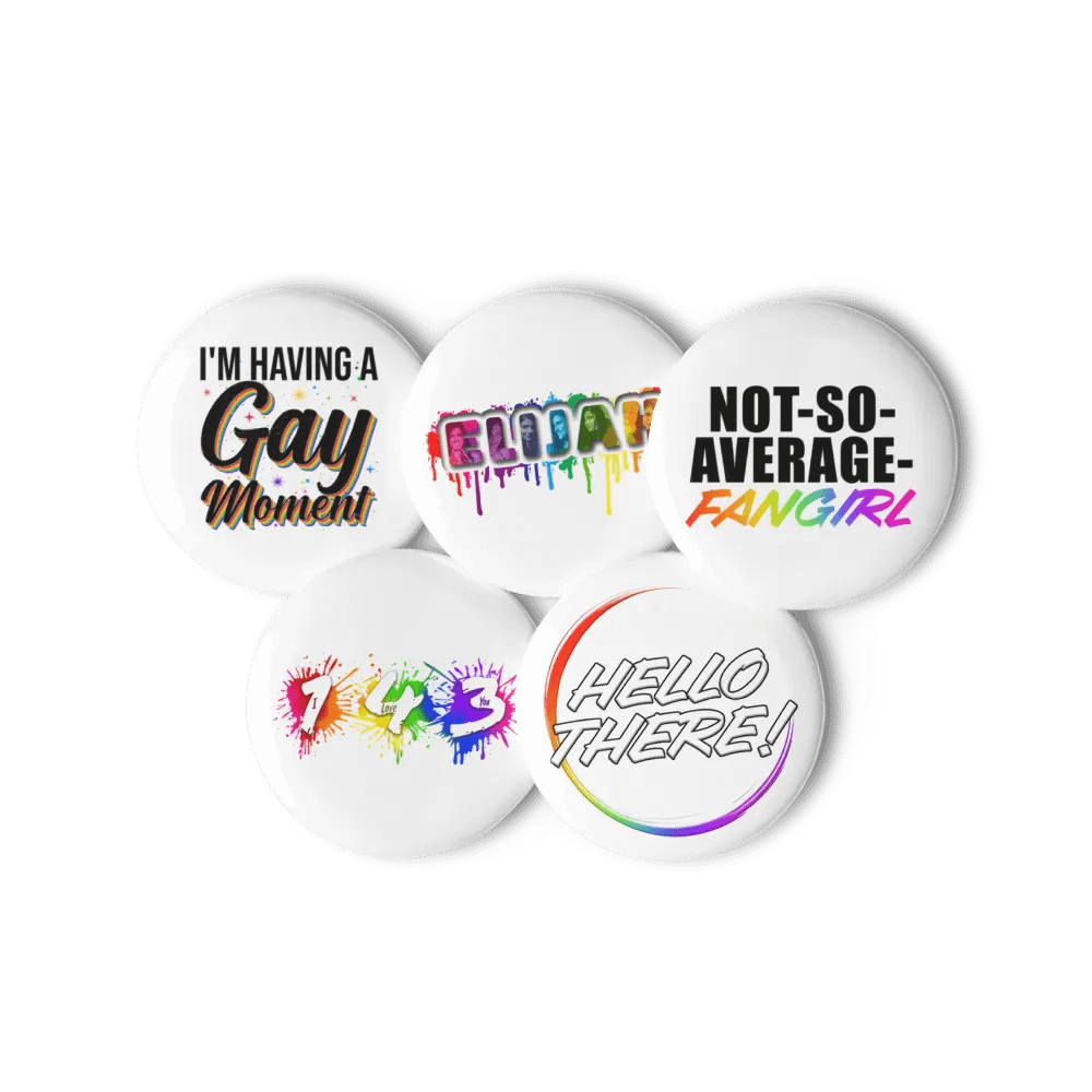 Not-So-Average-Pins product image (1)