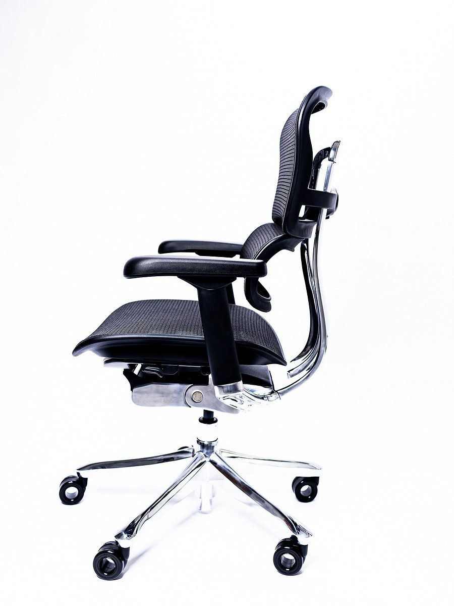 Exposed Chrome product image (1)