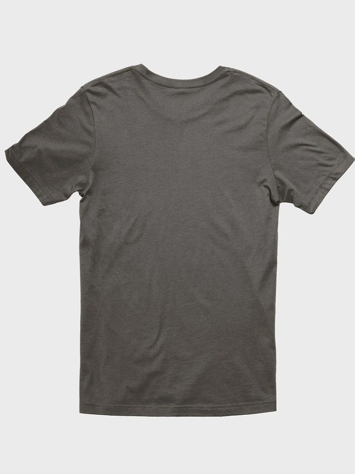 Mystic Tree Silhouette Tee product image (15)