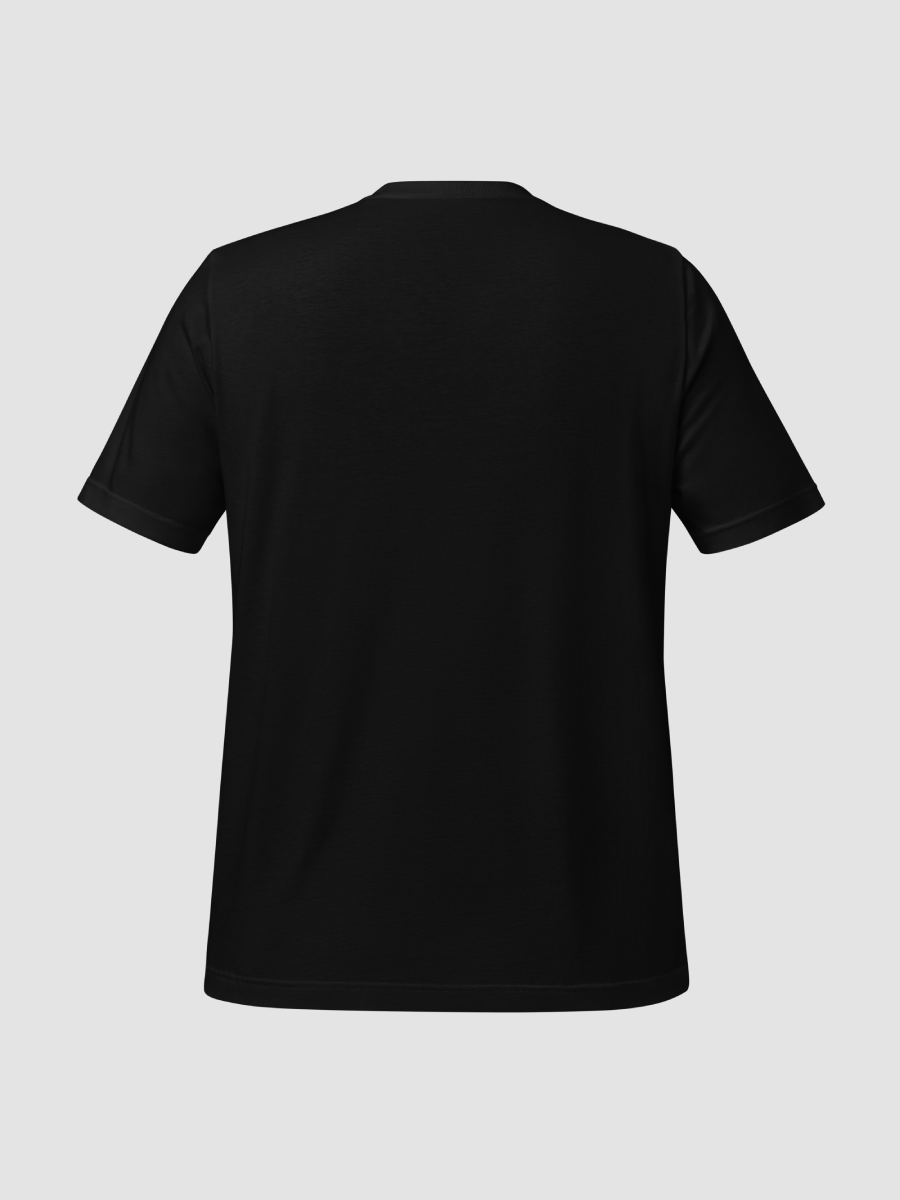 Hammer Time T-Shirt product image (4)