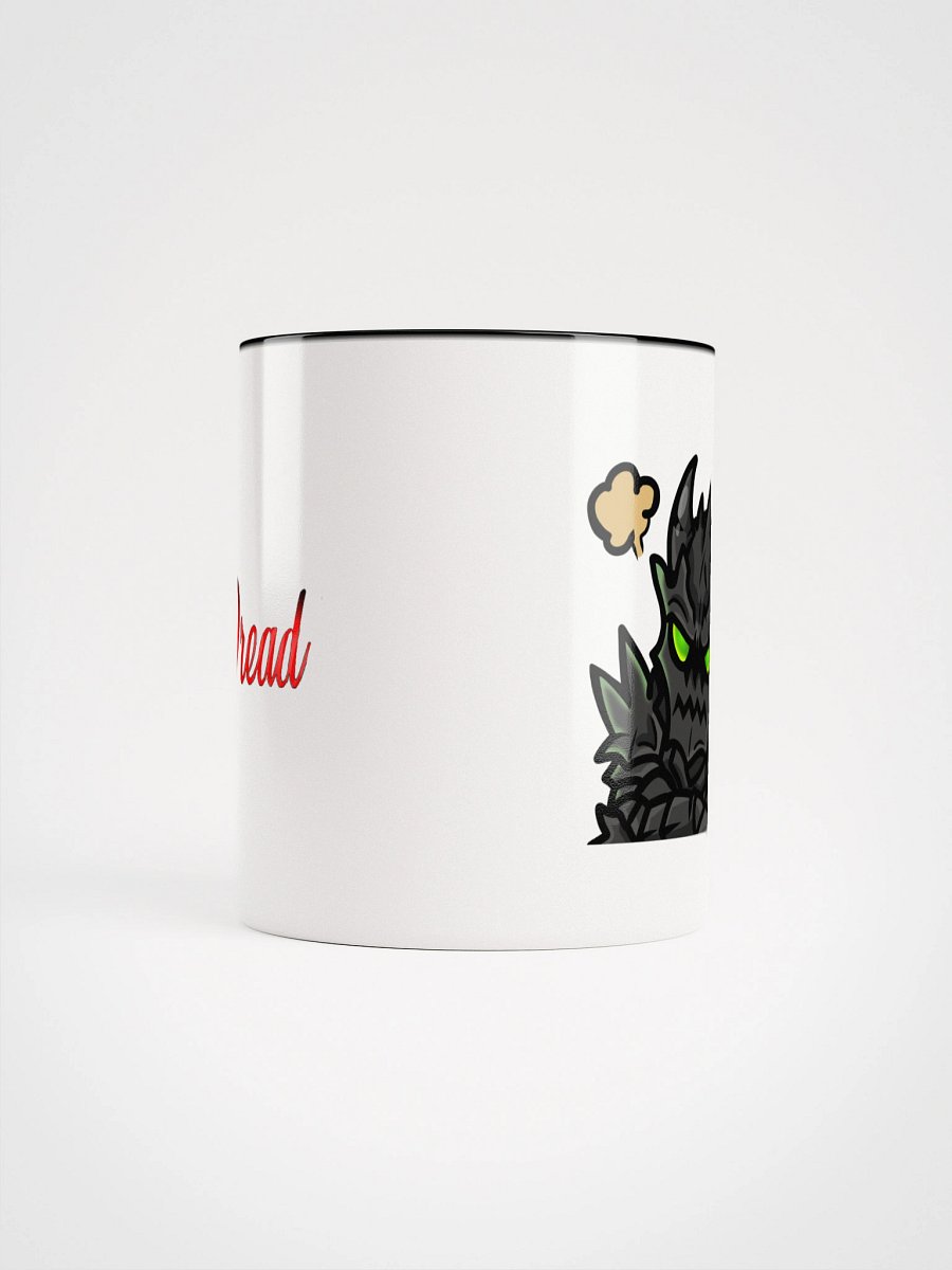 Grumpy Mug product image (36)