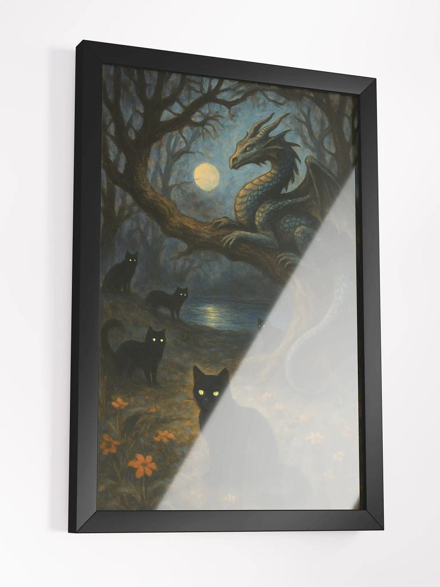 Twilight Pact product image (3)
