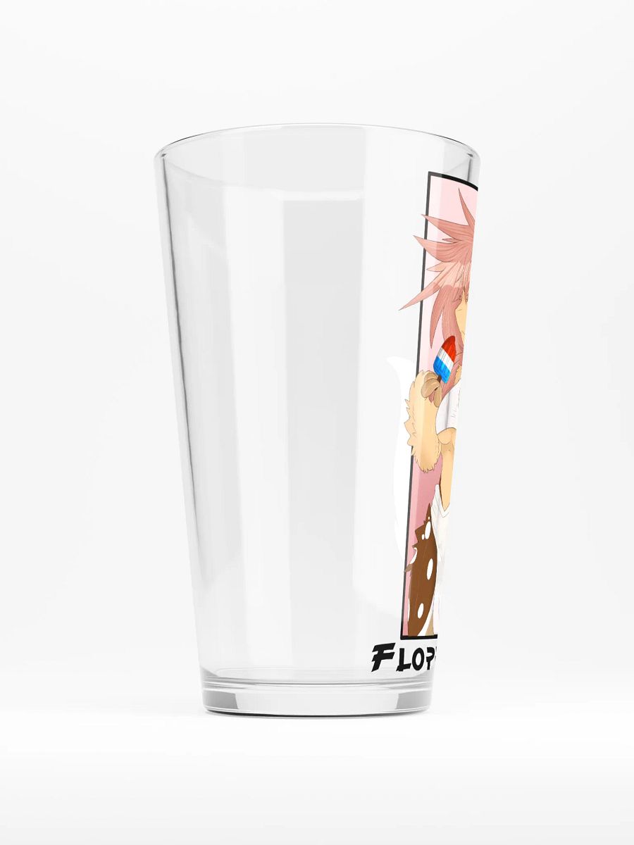 Floppy Glass product image (2)