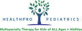 HealthPro Pediatrics Newport News