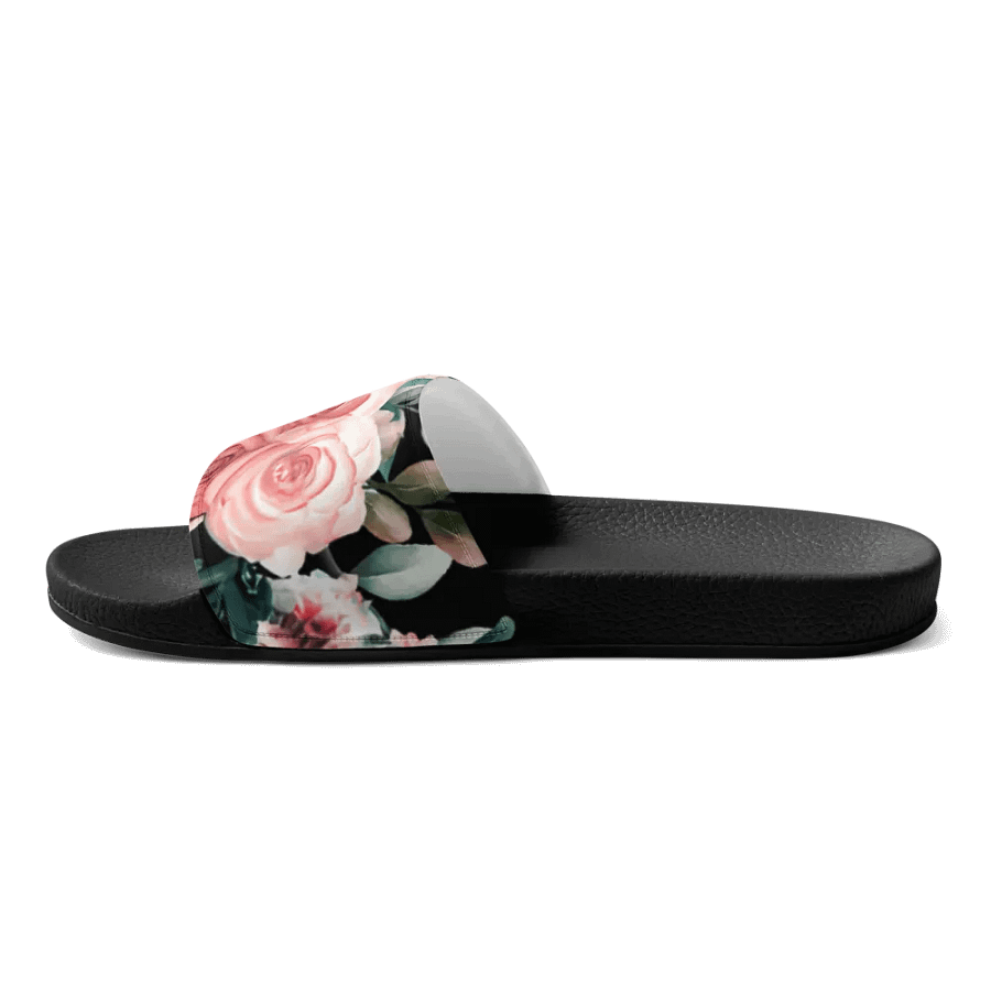 Unisex Slides product image (7)