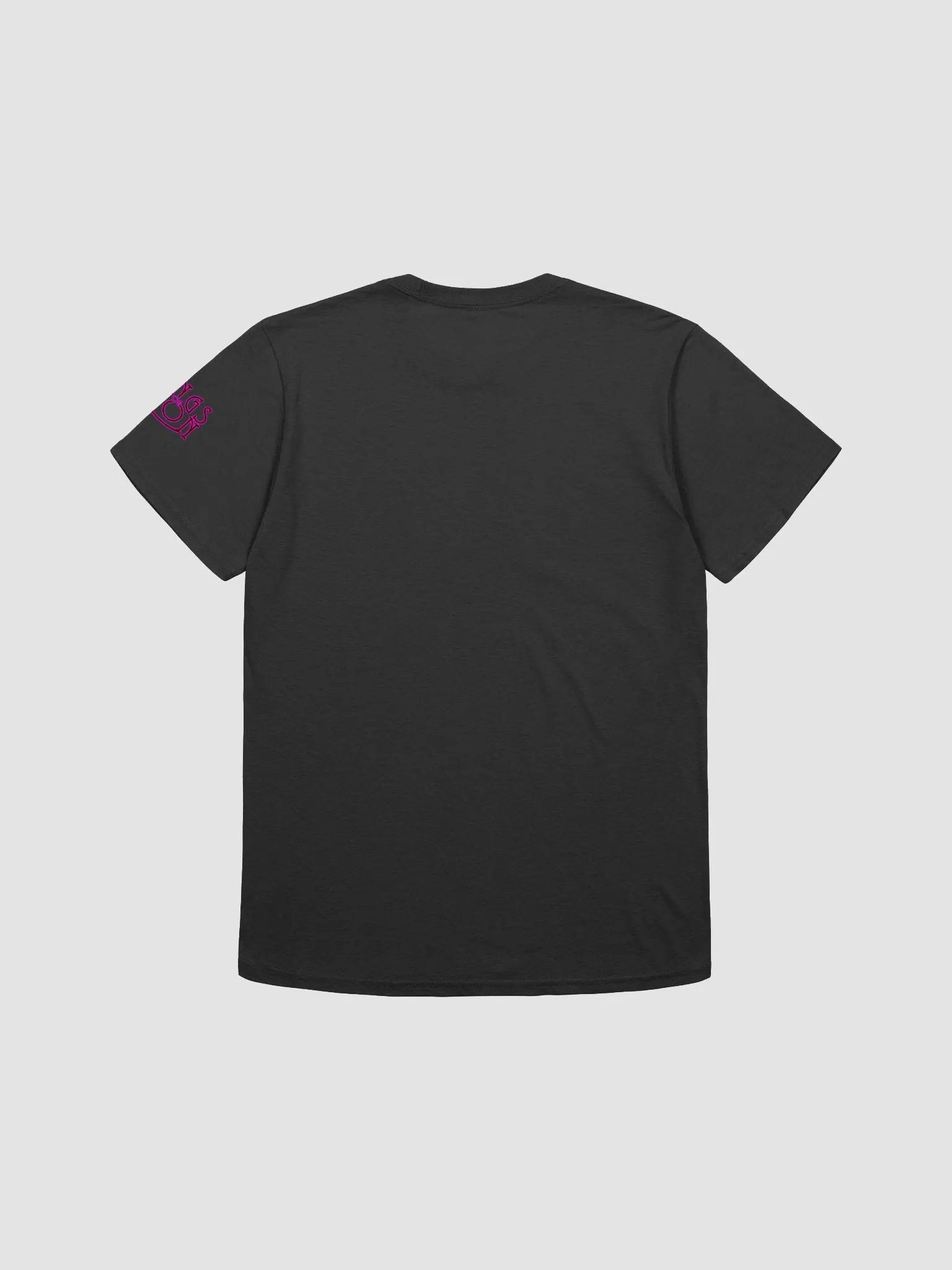 King of Neon product image (2)