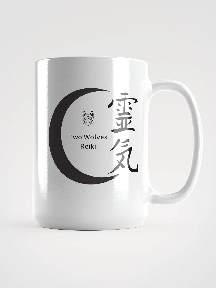 Align Your Energy Mug product image (1)