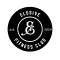 Elusive Fitness Club