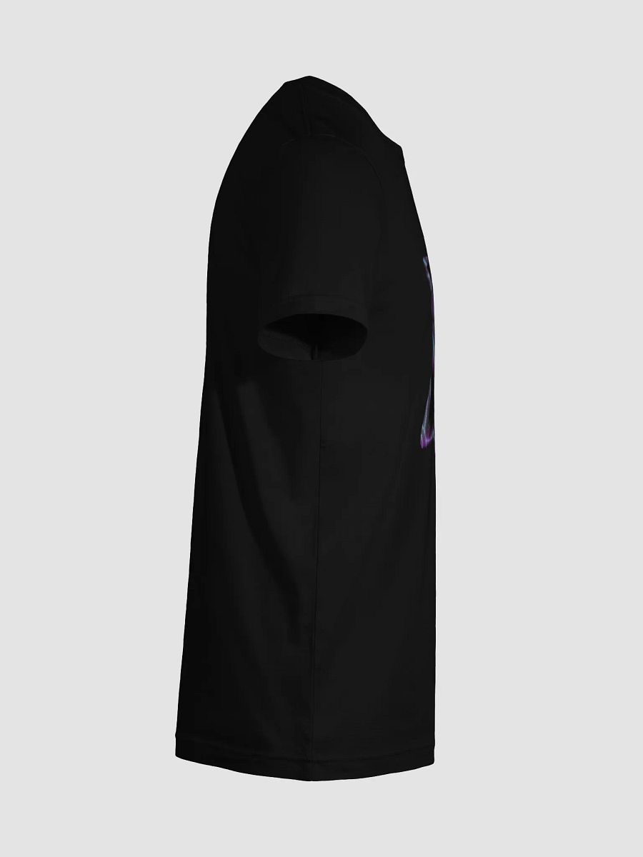 NSFW DARK MODE CHAOS TEE product image (10)