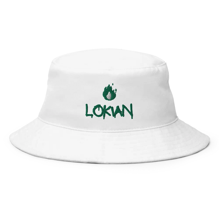 Lokian Bucket product image (1)