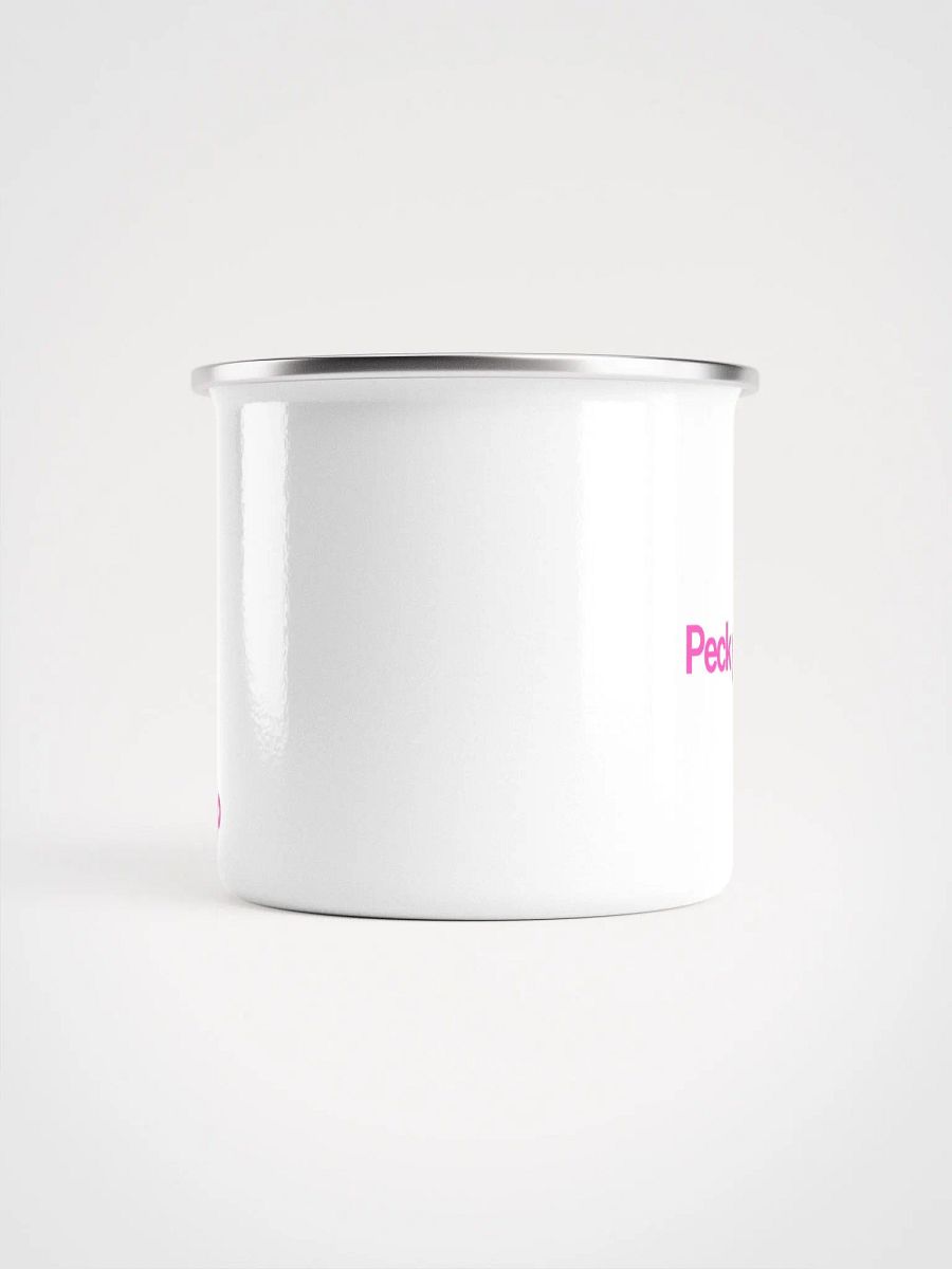 Peck You Later Mug product image (2)