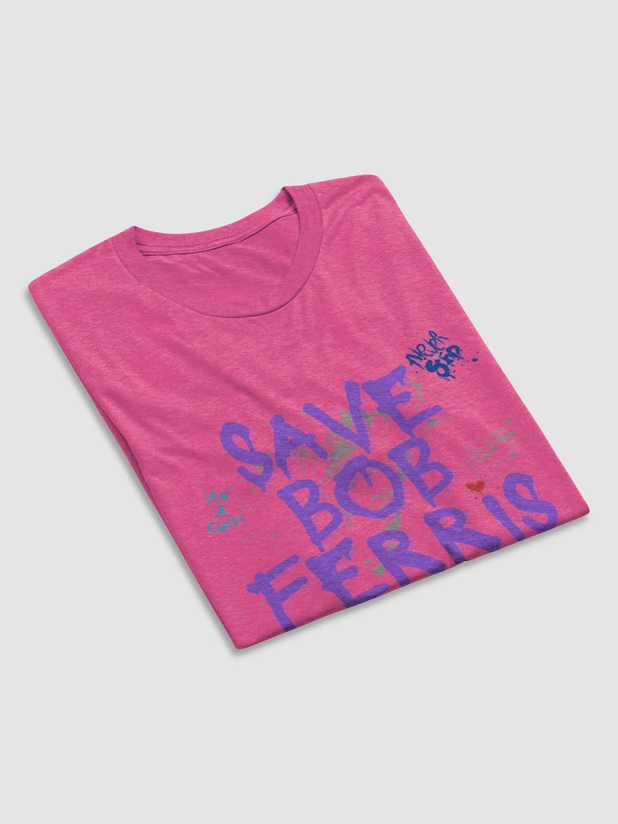 Save bob ferris product image (42)