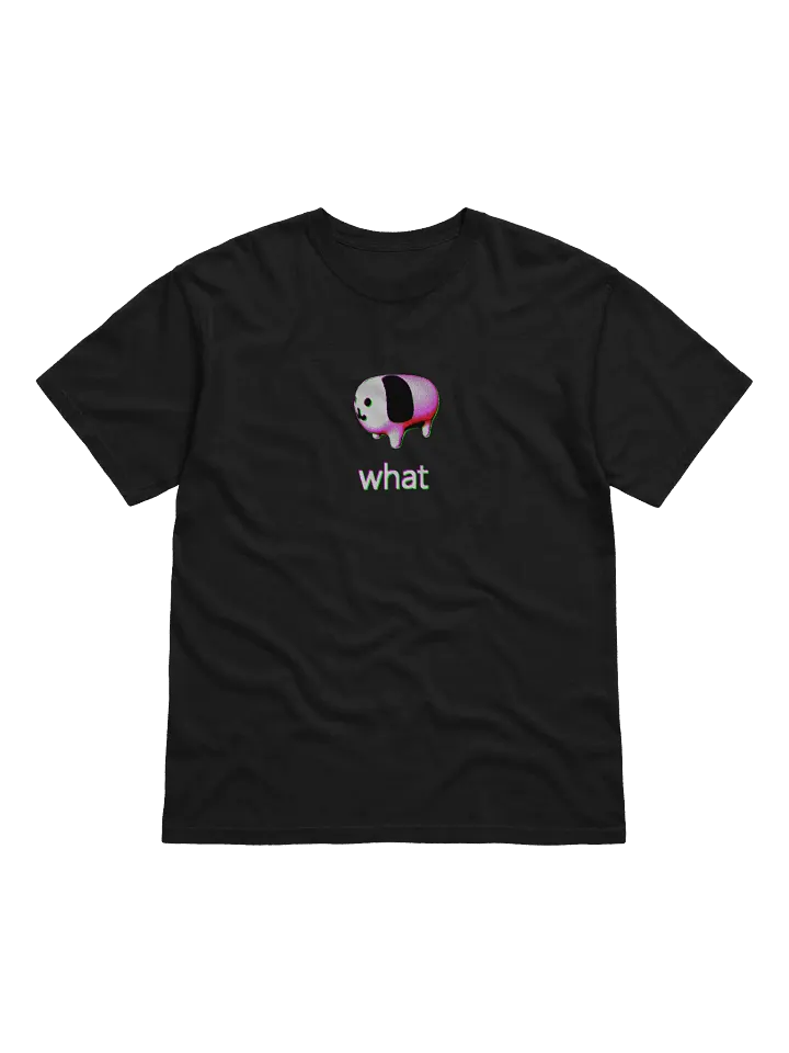 what product image (1)