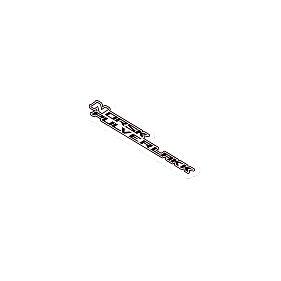 Magnet product image (1)