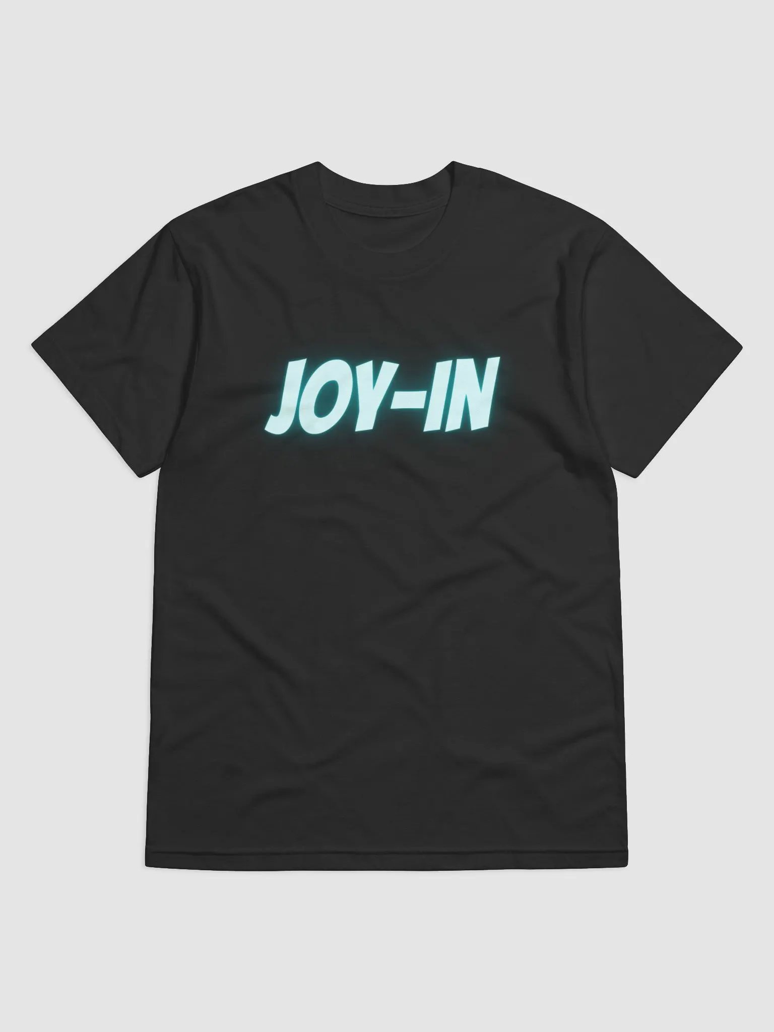 Joy-In product image (1)