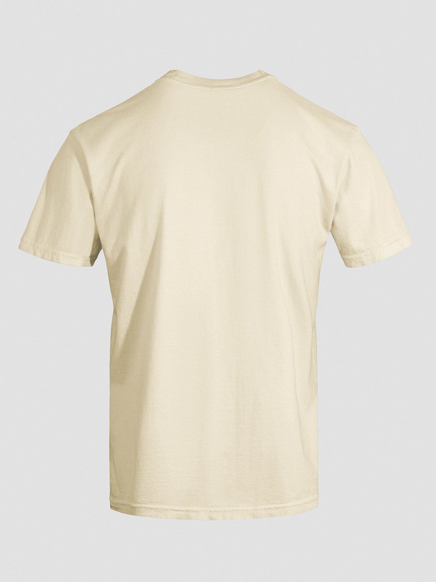 Cute Kawaii Chocolate Bar Tee product image (76)