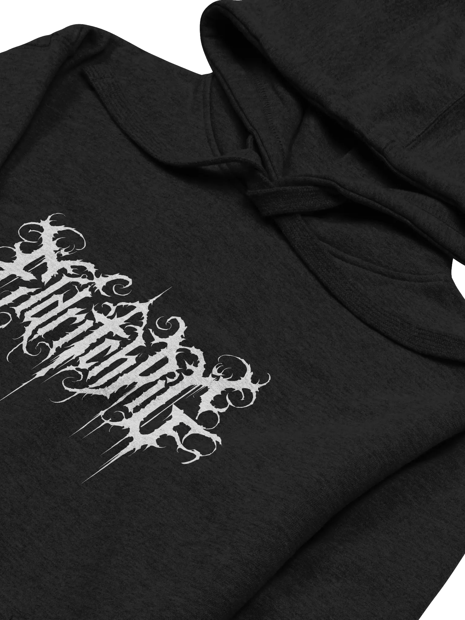 EP Hoodie 2024 product image (3)