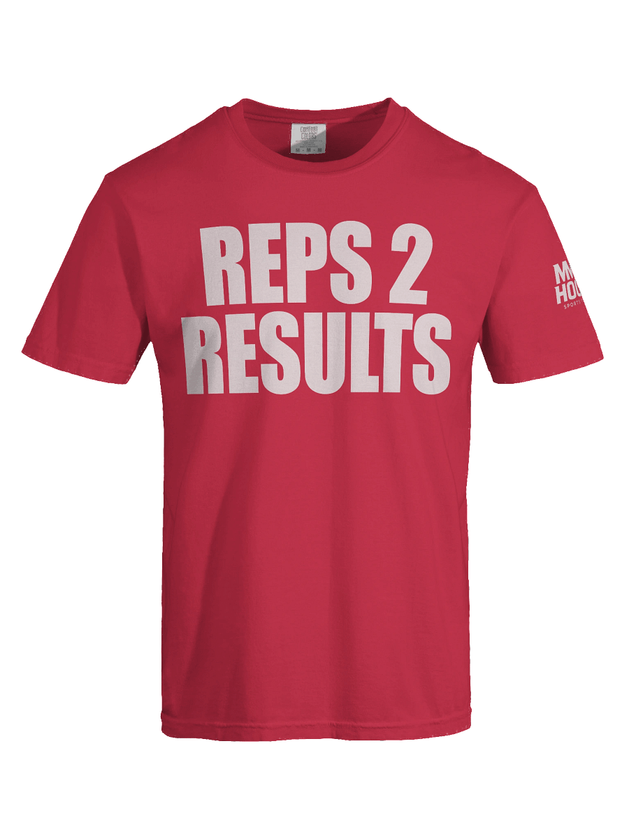 REPS 2 RESULTS TEE product image (7)