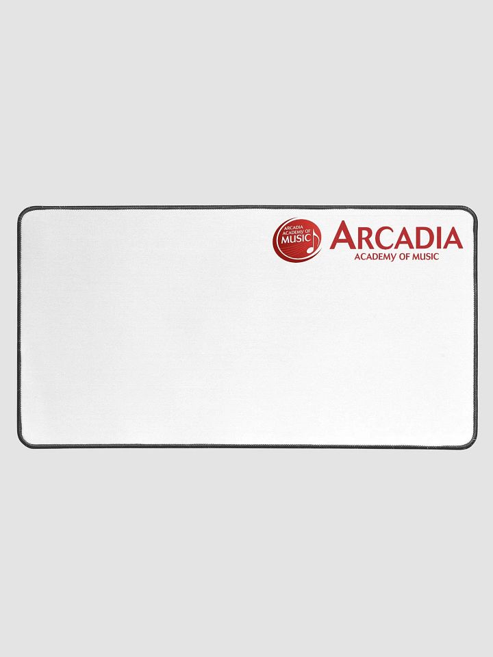 Arcadia Desk Mat product image (1)