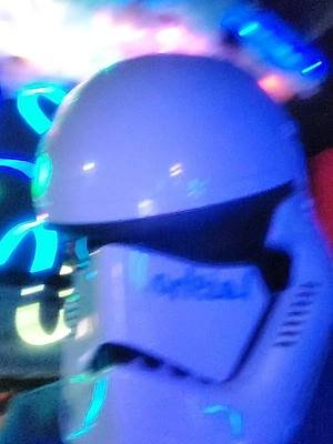 #fypシ゚viral #masktok #starwars #creatersearchinsights #edm 