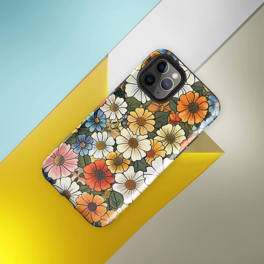 kellytarotusa product image (33)