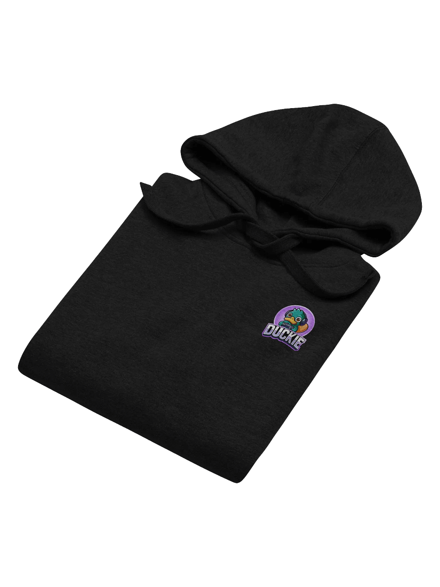 Hoodie product image (6)