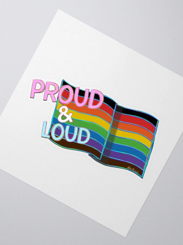 Proud product image (4)