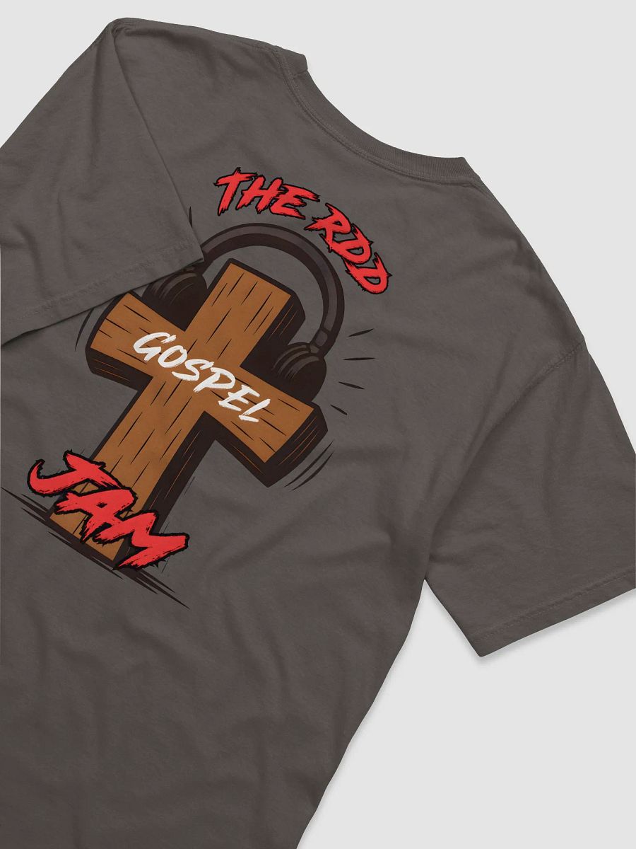 Gospel Jam product image (49)