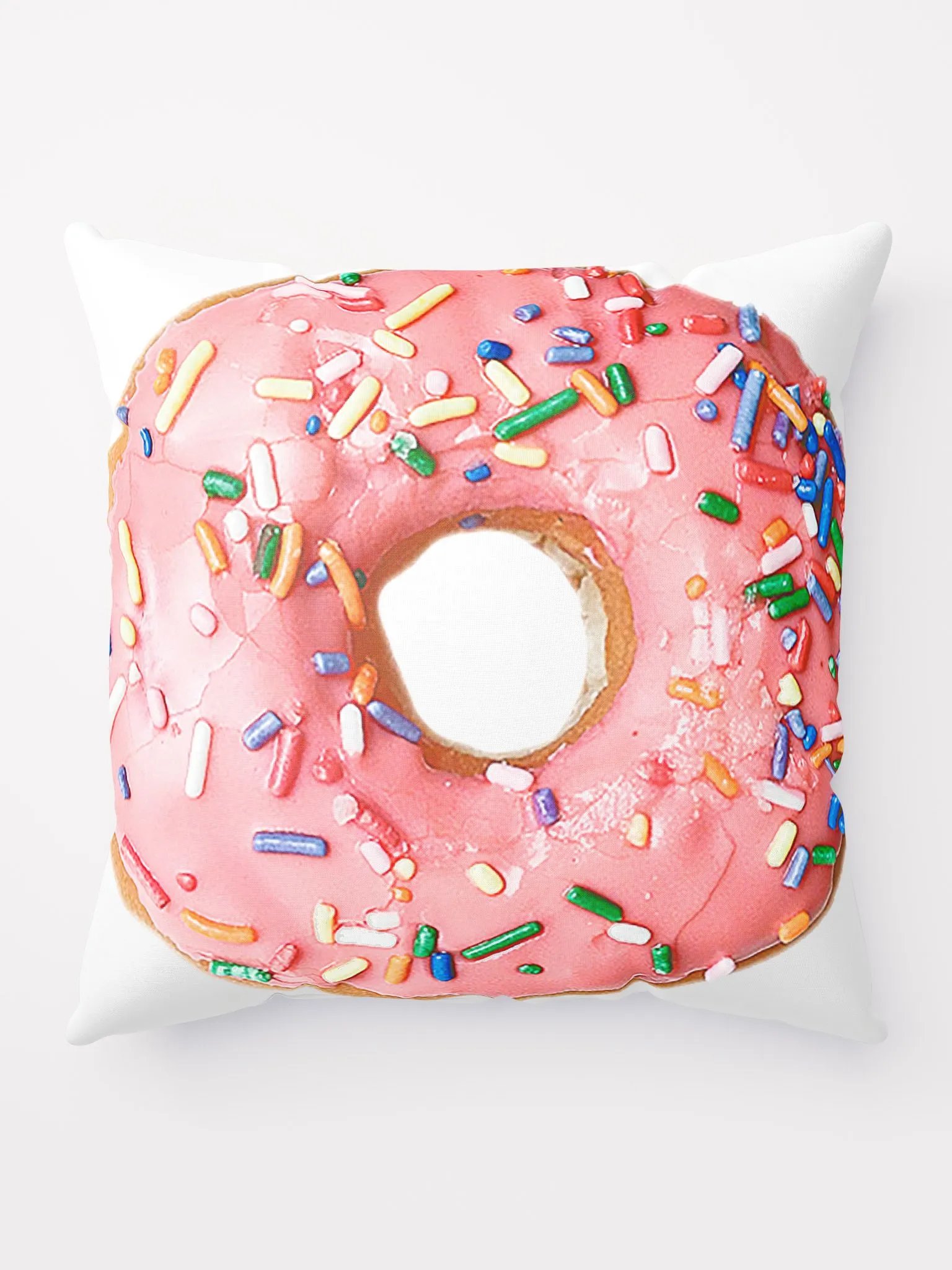 A&N Donut Pillow product image (10)