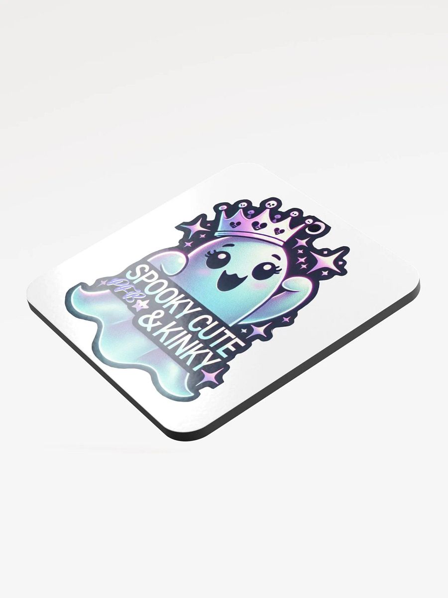 ScK product image (3)
